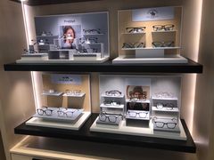 -布吉佳兆业广场