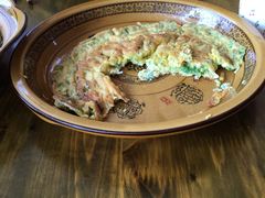 -燕兵眉州肥肠鱼饭店