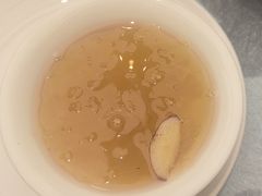 -乐和餐饮(活力源店)