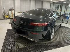 -3M博瑞达龙膜威固BOP保镖汽车贴膜隐形车衣(国贸店)