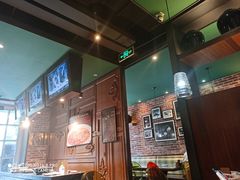 -黑土印象菜馆(三元桥店)