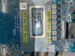 -外星人戴尔官方售后维修总站(来福士店)