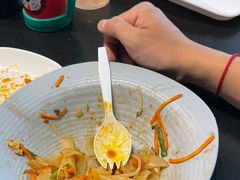 -贝林大翅鲸简餐厅(国家海洋博物馆店)