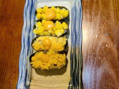 -三月居酒屋(青年大街店)