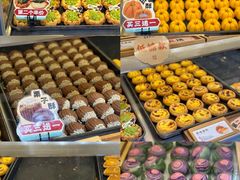 -南宋胡记(杭州灵隐寺店)