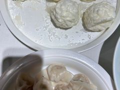 -茶啊冲电影主题文化餐厅(TOUCH12街店)