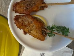 -味千拉面(淮安玖珑汇店)