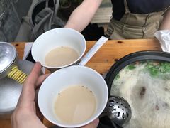 -尼玛藏家风味园(阿山食城店)