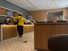 -星巴克(北京望京店)