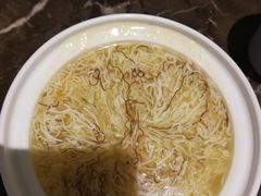 -冶春茶社(星汉大厦店)