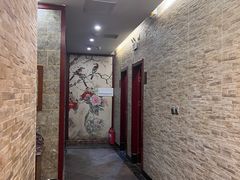 -古莲·影院足道·按摩SPA(水上温泉店)
