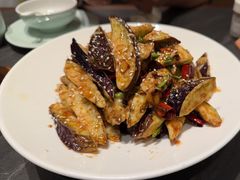 -阿喆私房菜(西五路店)
