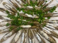 -温岭人家(红花北路店)