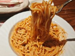 -路易十三西餐厅(西关新天地店)