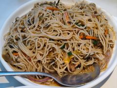 -园里前·10年私厨·福建菜(台江万达鳌峰洲店)