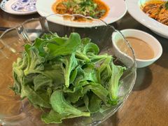-顺兴老茶馆·精品川菜(世纪城店)