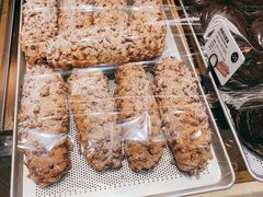 -麦陌(正弘城店)