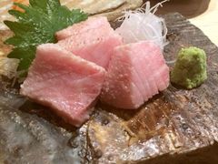 然寿司(郎园vintage店)-然寿司(郎园vintage店)