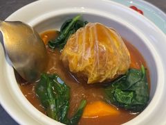 -江南里·新浙菜(苏州大悦城店)