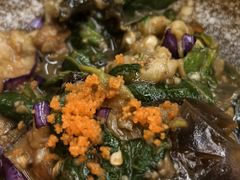 -铭副琦食·虾蟹烩馆(渔人码头店)