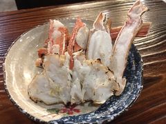 -矶野水产(澳门逸园中心店)