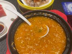 -蝴蝶里·粤菜·点心(龙湖天街&滨江店)