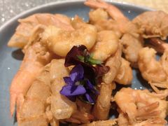 -熙春园餐厅