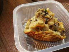 -芦庄子桂顺斋(狮子林大街店)