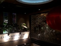 -功德林(南京西路店)