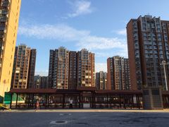 -望湘园·洞庭渔宴(永旺店)