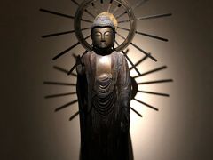 -上海观复博物馆