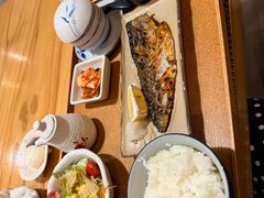 -长崎屋·日本料理·刺身·烧鸟(天河北路店)