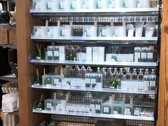 -MUJI无印良品(环球港店)