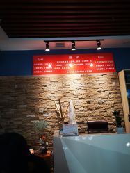 -拾光美甲美睫半永久