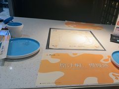-黄记煌三汁焖锅(顺义华联店)