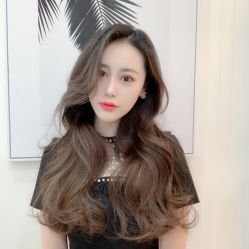 -3AM HAIR SALON染发烫发接发