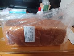 -皇冠幸福里动物奶油生日蛋糕(古田三路店)