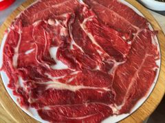 -万物生江北老火锅(海骏达店)