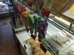 -味多美蛋糕(八大处店)