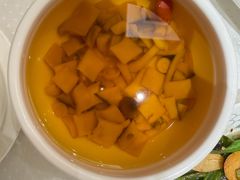 -龙水山大酒楼(万寿路店)