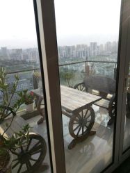 -纤姿俪纳·产后恢复连锁机构(鄞州万达店)