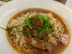 -翠华餐厅(宝安壹方城店)