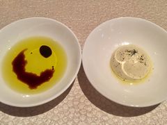 -北京金融街丽思卡尔顿酒店·意味轩 Cepe