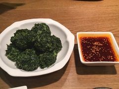 -名羊天下陕北横山铁锅炖羊肉(博文路店)