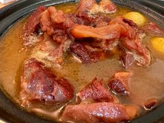 -曾牛肉