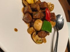 -ZEN采蝶轩·粤味臻鲜·手作点心·商务宴请(泰州店)