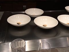 -Waku Ghin(滨海湾金沙店)