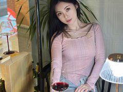 -LESCEDARS Brasserie Bistro香柏树
