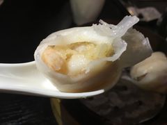 -添运来(茶园奥园广场店)