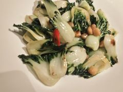 -三利音·浦之舟(滨江大道店)